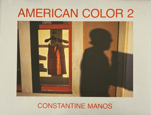 New in original plastic shrink wrap