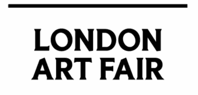London Art Fair