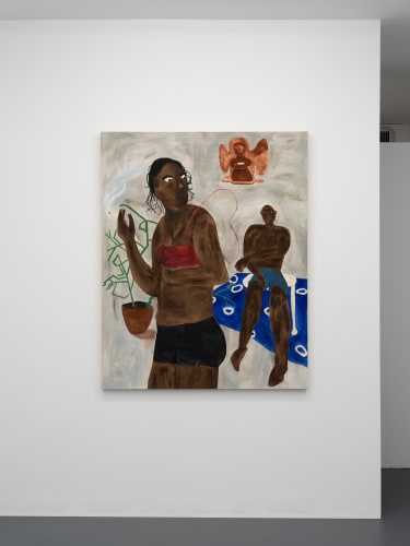 Marcus Leslie Singleton, Diagrams and Dilemmas