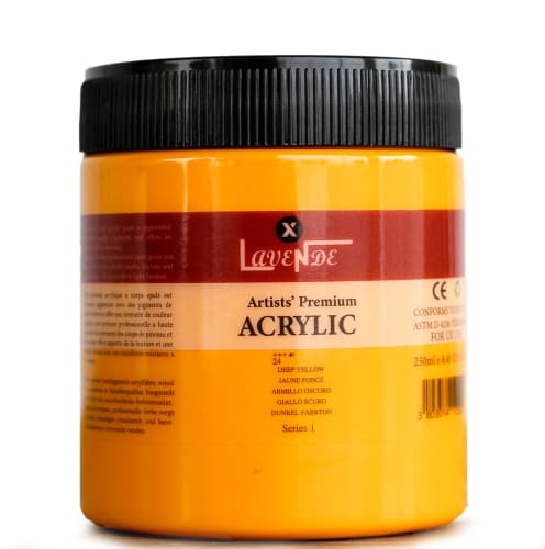 BERJ COLOURS | Berj Art Gallery | Acrylic Paints near me | Art Shop