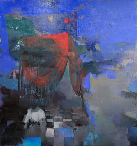 Eye Candy, Los Angeles