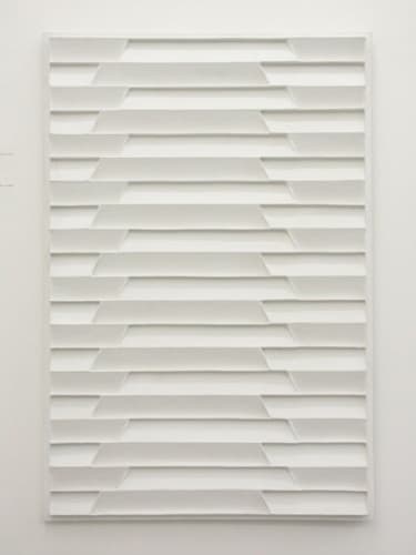 Art Basel 2013, Stand G6