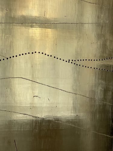 Art Rotterdam 2023 | Charlotte Caspers, Stand 8