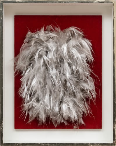 TEFAF Maastricht 2024, Stand 430