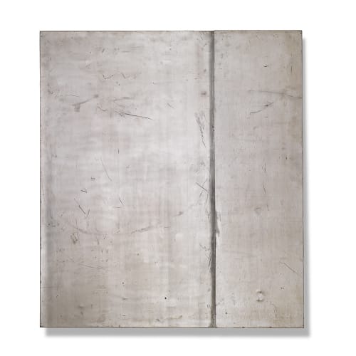 Carel Visser | Counterbalance