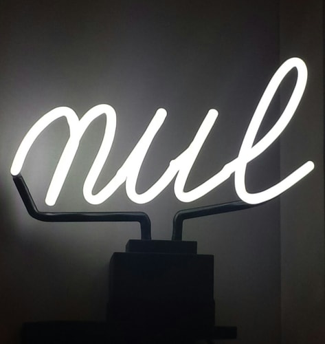 Jan Henderikse | Jan Henderikse & ZERO