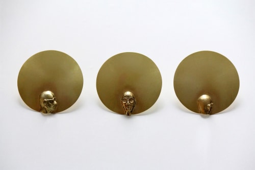 Gijs Bakker | Black to White