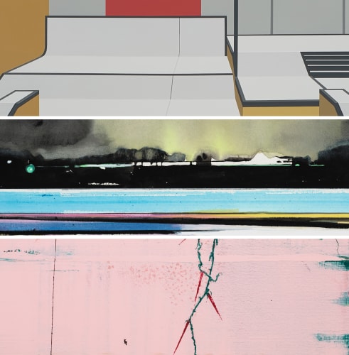 Reality Pictured 2.0