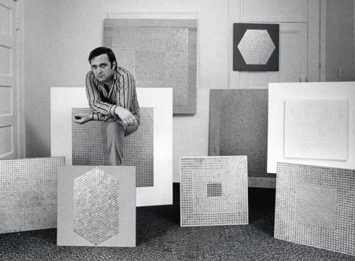 Frieze New York 2020, ONLINE ONLY