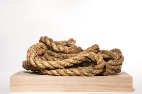 herman de vries | ultimate free