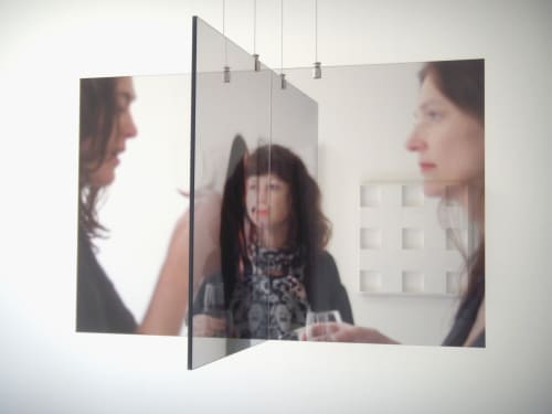 EXPO Chicago 2018, Stand 332