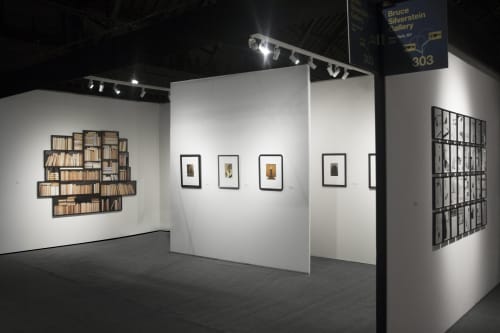 AIPAD 2016