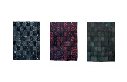 Today in Culture, Friday, January 10, 2025, Driehaus Highlights Midwest Artists