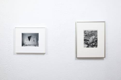 Installation image
