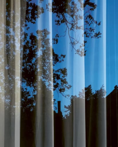 From the book “Another Online Pervert” (MACK, 2023) by Brea Souders, Courtesy of the artist and MACK.