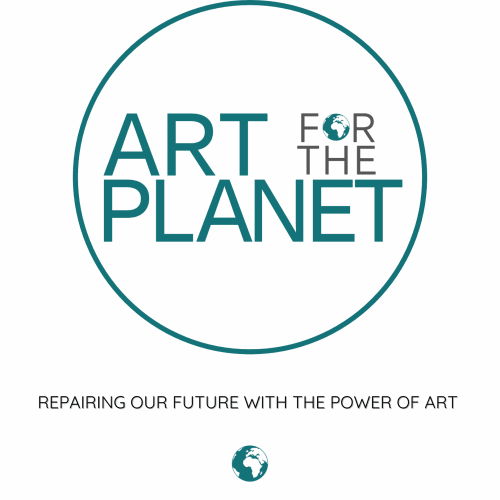 BE PART OF OUR ECOSYSTEM