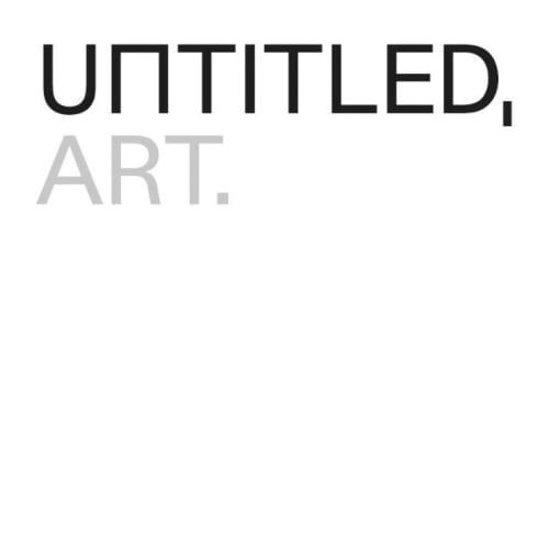Untitled Art Miami Beach