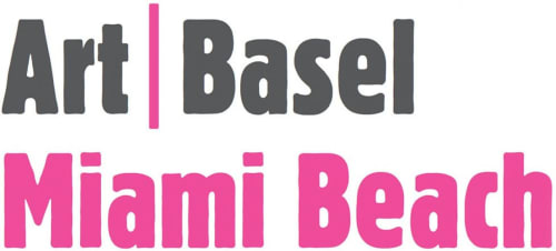 Art Basel Miami Beach