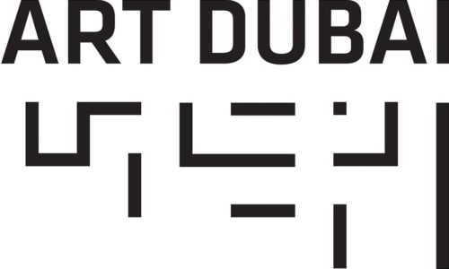 Art Dubai