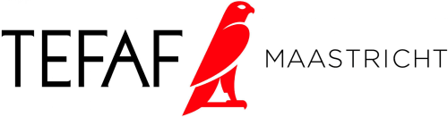 TEFAF Maastricht, JASON MARTIN / LUCIO FONTANA