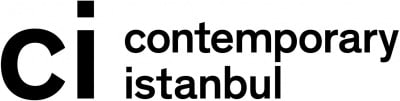 Contemporary Istanbul
