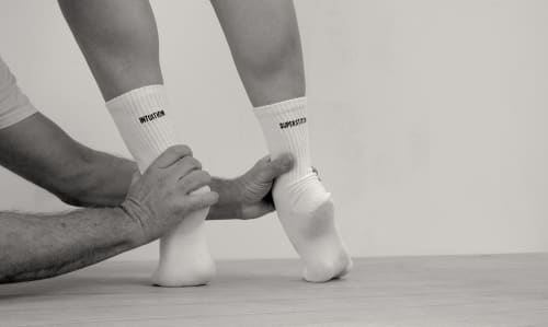 Henry Krokatsis: Prost*