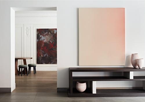 ERIN LAWLOR – OLIVER MARSDEN, OLIVER MARSDEN | ERIN LAWLOR – Liaigre, London