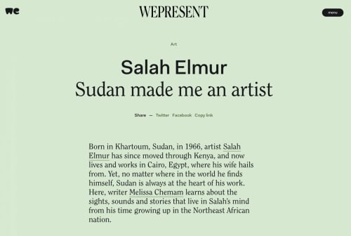 SALAH ELMUR