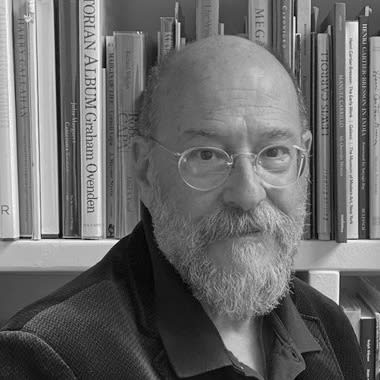 David Scheinbaum