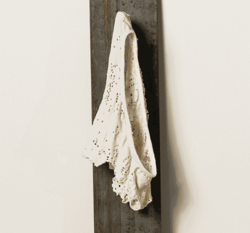 to do something of consequence no. 6, 2024 (detail)