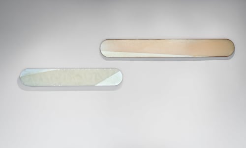 Momentum, 7 Contemporary Artists