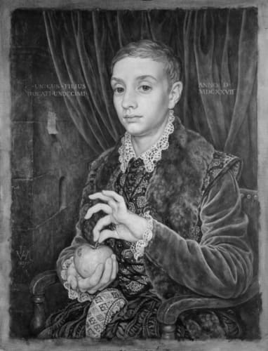 Michael Taylor, The Times