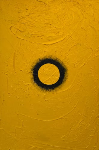 Cycles , ENIGMA