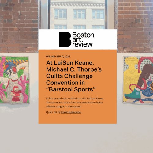 Barstool Sports reviewed by BAR