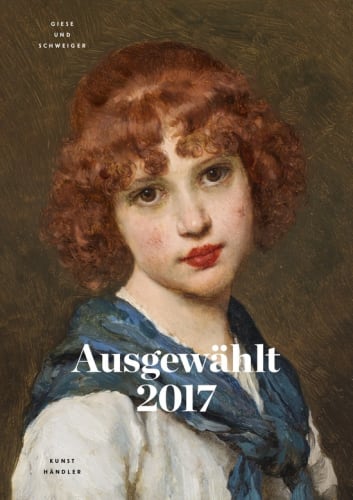 Ausgewählt 2017