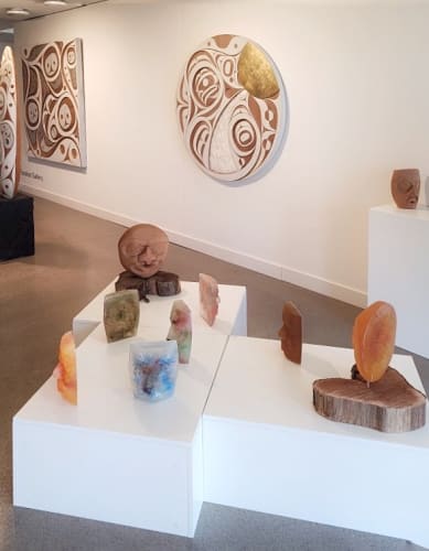 The Independent, More Inclusive Than Ever