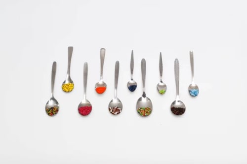 What to see at Art Toronto 2023; your weekend guide to the fair