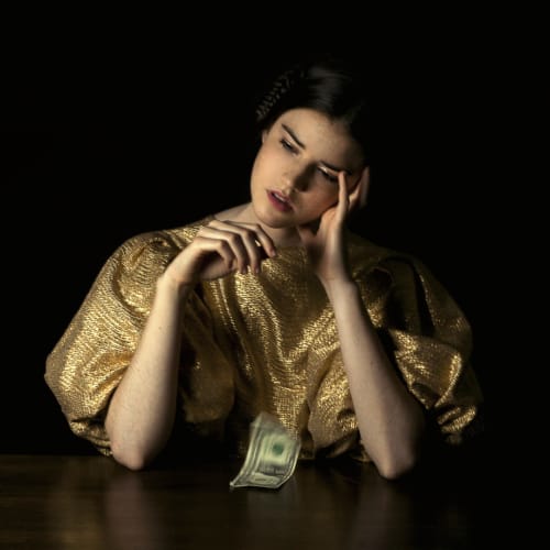 Romina Ressia