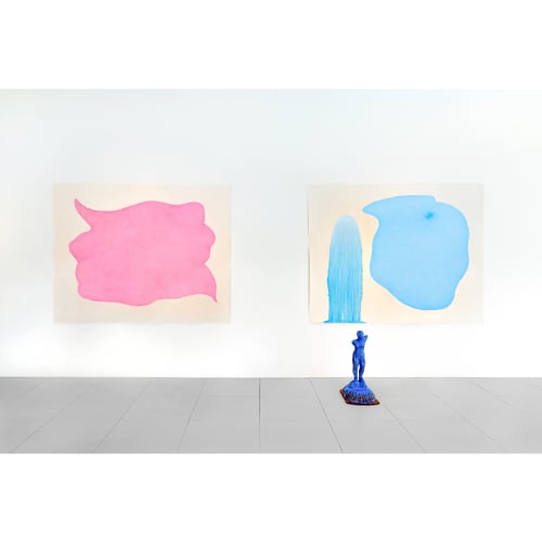 Kim Hong Joo, 김홍주