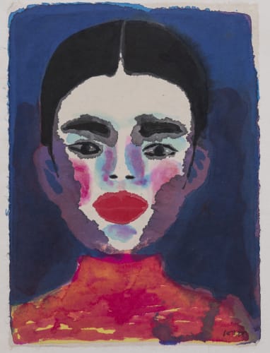 Kim Chong Hak, 김종학