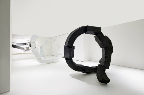 Lee Bae | Sep 4 — Nov 10 2024