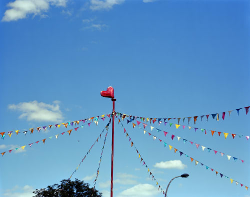 SANS TITRE, N°28, 2021