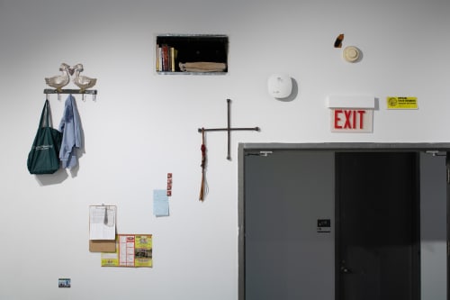 Jonathan Herrera Soto, bear with me for a sec , 2022