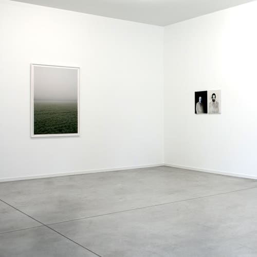 STIJN COLE - YVES VELTER, MÉMOIRES