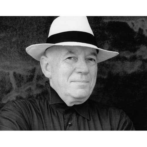 Polaroid: © Jef Van Eynde