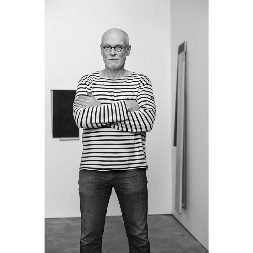 photo: © Cato Van Rijckeghem