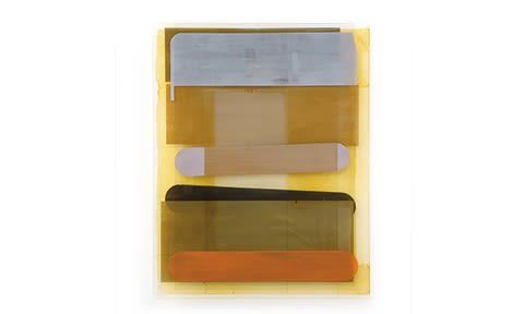 LUC HOEKX