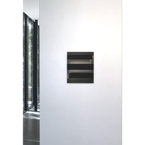 Expo view 'Bound to happen'