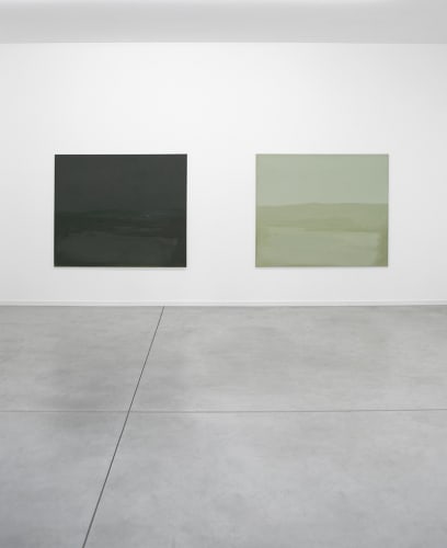 MICHAËL DE KOK, SPANISH NIGHT