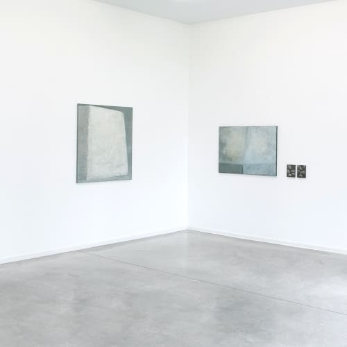 LANGZAAMAAN, SELECTED ARTWORKS BY ...